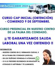 Autoescuela Cano imagen 13