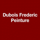 Dubois Frederic Peinture EURL