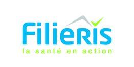 Gynécologie - Centre de Santé Filieris