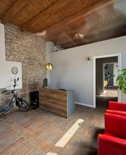 RE/MAX Leonessa immagine 8