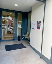 Laboratoire Nice Maréchal Lyautey - BIOGROUP CÔTE D'AZUR image 3
