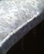 Robert Philippe image 7