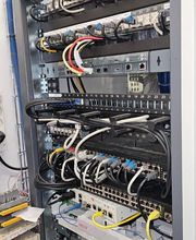 En un Eclair Idf image 18