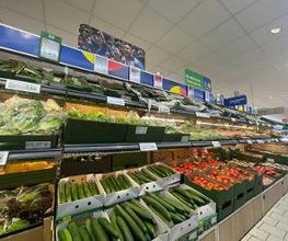 Lidl Bild 2