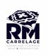 RM Carrelage