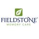 Fieldstone Memory Care Marysville