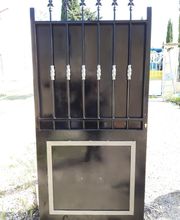 Garcia Guillaume image 15