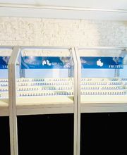 Viper Smoke Sàrl - Cigarettes électroniques Bild 2