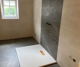 KÖHLER Fliesenlegerfachbetrieb Bild 14