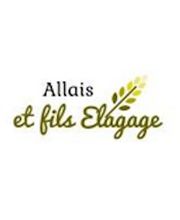 Allais et Fils image 13