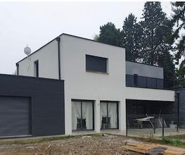 HB Façadier image 4