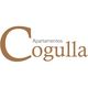 logo_Apartamento_Cogulla1.png