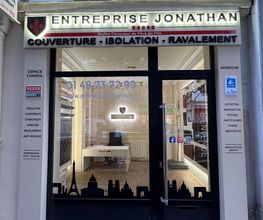 Entreprise Jonathan image 13