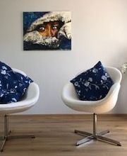 Valérie Sagona image 4