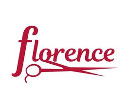 Florence Coiffure image 1