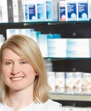 TopPharm Apotheke Göldlin AG Bild 1