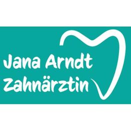 Zahnarztpraxis Jana Arndt
