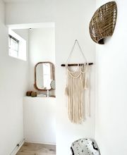 Youpila Studios - Hamburg Eppendorf Bild 13