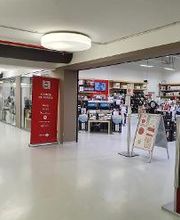 Tefal Store Nußloch Bild 2