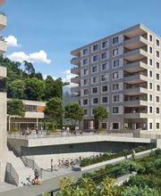 Lehmann AG Baumanagement + Immobilien Bild 4