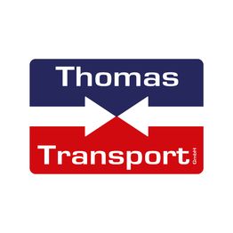Thomas Transport GmbH