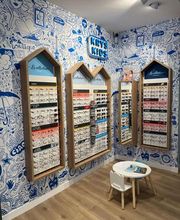 Opticien Krys image 1