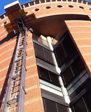 Tassone Traslochi Sagl Bild 1