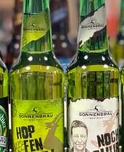 Getränke-Service AG Staad Bild 7