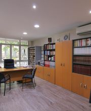 BRAVO ADVOCATS - Estudi Legal imagen 9