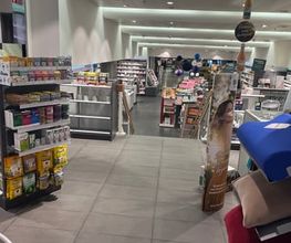 innenraum-amavita-apotheke-paradies