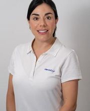 White - Montreux Sàrl Bild 13