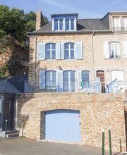 GrandBé image 14