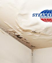 Steamatic of Grand Forks image 13