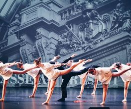 Atelier Danse Nastasia image 11
