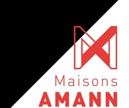 Maisons Amann image 1