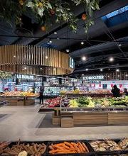 Intermarché HYPER Pontarlier image 3