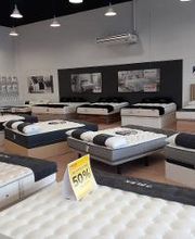 Tienda Flex by Distar imagen 4