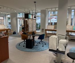 Abele Optik Bild 1