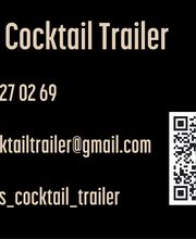 Dani's Cocktail Trailer Bild 5