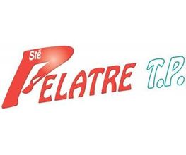 Pelatre T.P. image 1