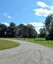 Woodlands Acres Campground image 5