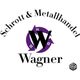 Schrott & Metallhandel Wagner