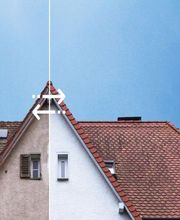 Stegmann GmbH - Sanierung & Modernisierung Bild 1