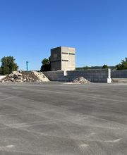 REMEX GmbH // Betriebsstätte Gera Bild 4