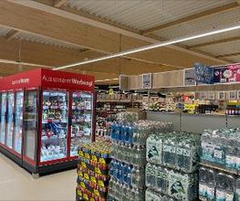Lidl Bild 1