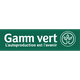 GAMM VERT