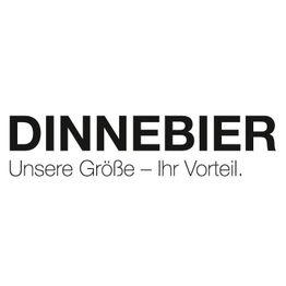 Dinnebier Automobile Ford / Kia
