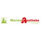 Logo der Marien-Apotheke