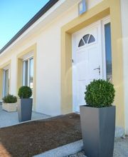 Micheli Christophe image 6