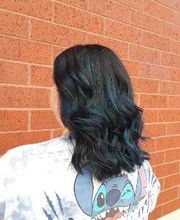 Fantastic Sams Cut & Color image 6